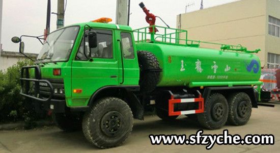 �|�L���(q��)�@�־G������܇