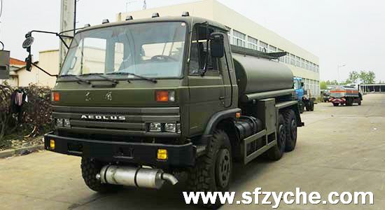 �|�L���(q��)�\��܇