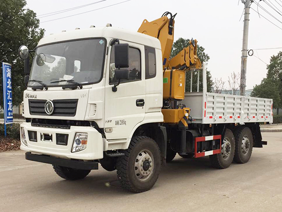 �|�L�������(q��)�칤�۱�ԽҰ�S܇��