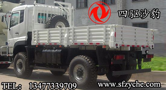 EQ2141AX��ɳĮ܇