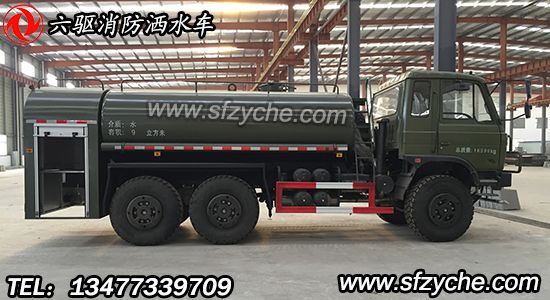 �|�L(f��ng)���(q��)ԽҰ������ˮ܇