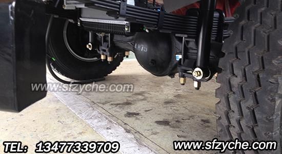 �|�L������HYS5070XXHE4�����ԽҰ���U܇