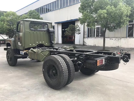 �|�L(f��ng)���^���(q��)ԽҰ�\(y��n)��܇(ch��)