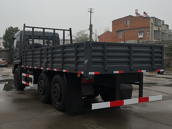 �|�L�¿����(q��)ԽҰ؛܇