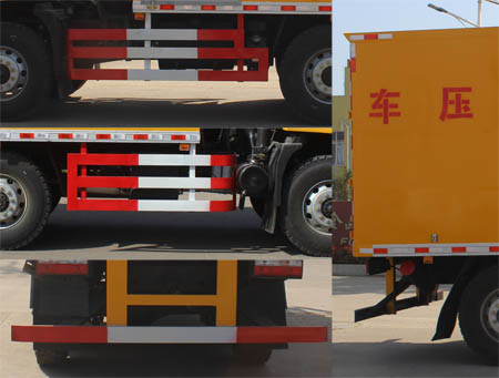 �|�L(f��ng)���(q��)ԽҰԇ��܇