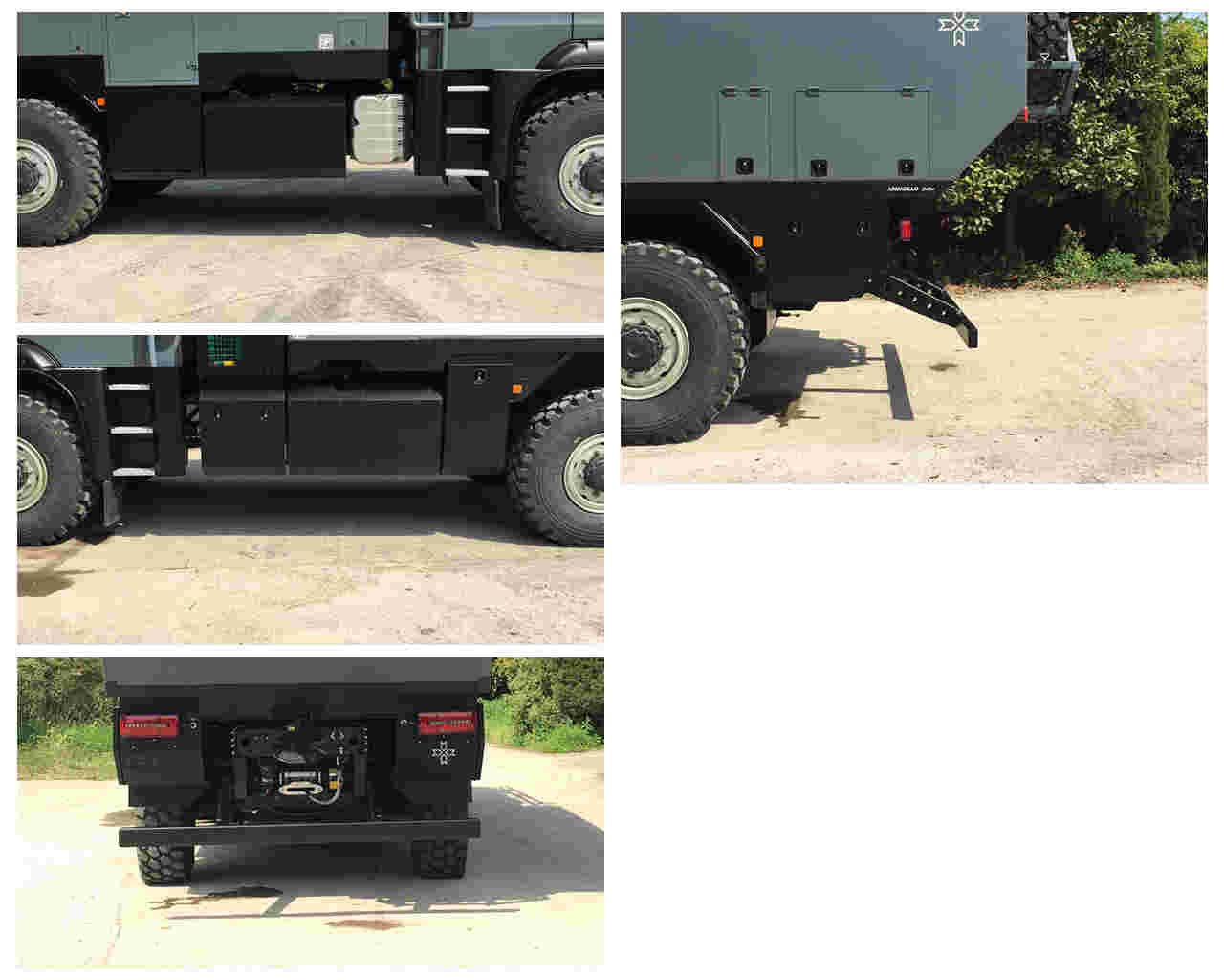 ��(gu��)���p�����(q��)ԽҰ��܇(ch��)