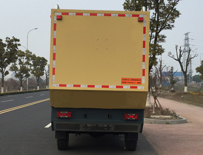 �M(j��n)�����S�� New Daily 4X4 ���(q��)ԽҰ��܇