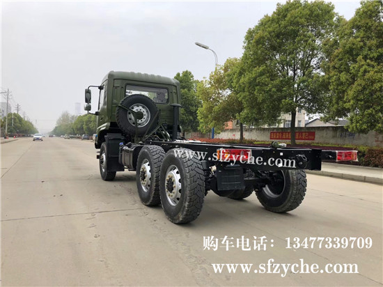 ��(gu��)���ŷ����\��6��6��ԽҰ�ױP