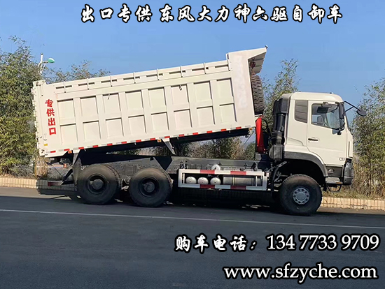 �|�L���������(q��)������ж܇