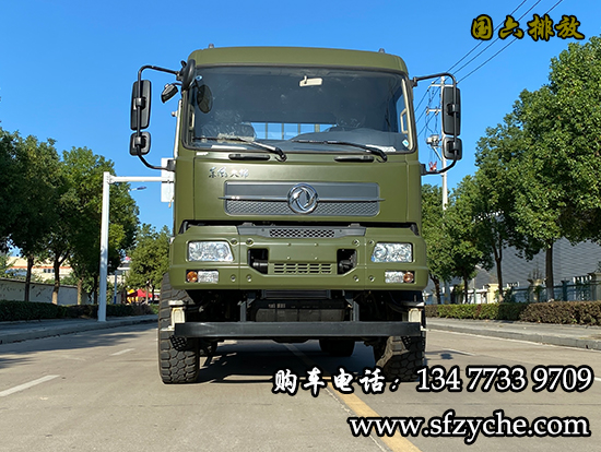 �|�L��DFV2223GP6D��ԽҰ�d؛��܇